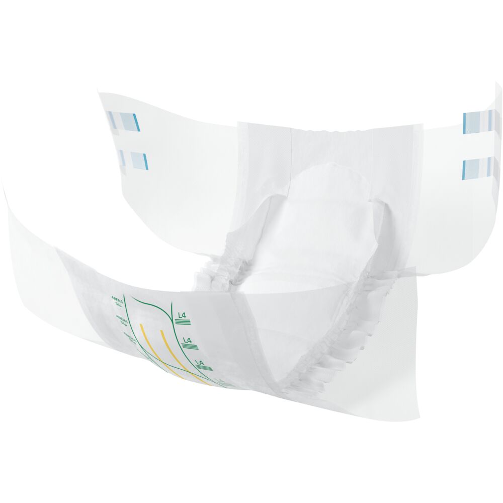 Abena Abri-Form Premium (M4, L4 & XL4)