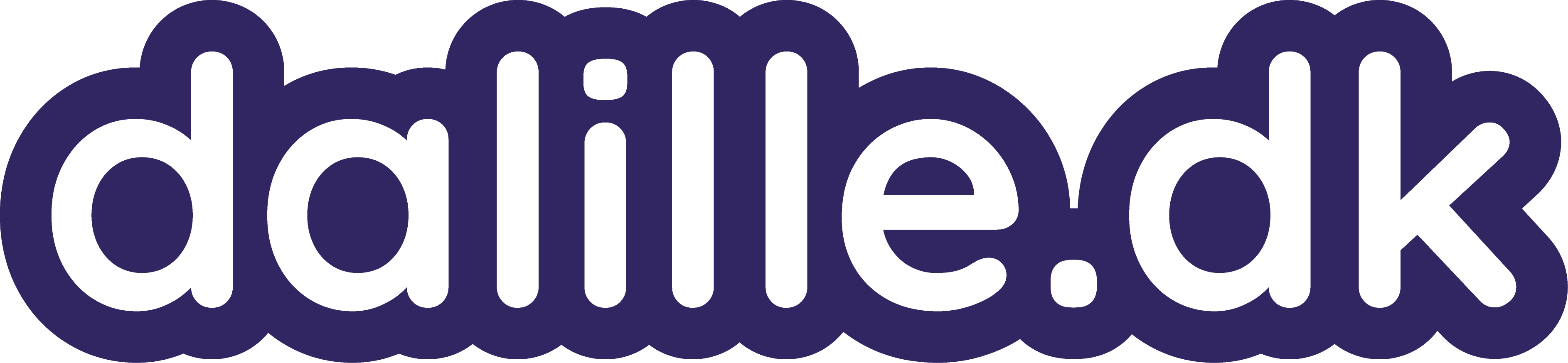 service Image