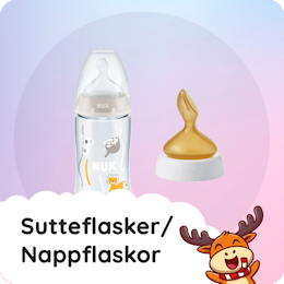 Menu Banner Image