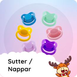 Menu Banner Image
