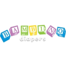 Brand Logo