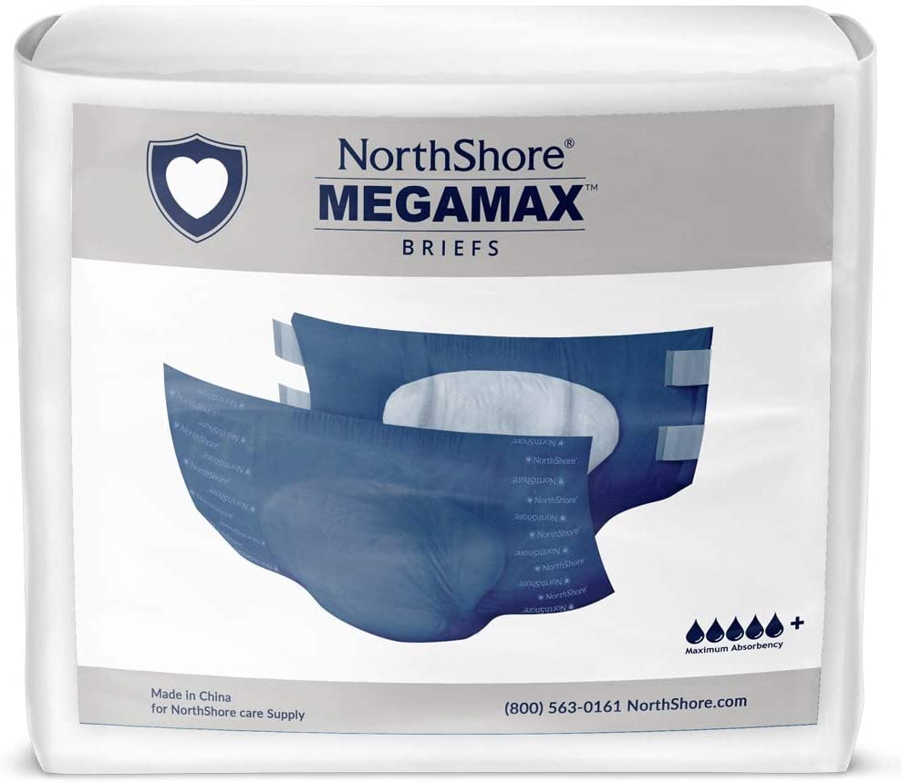 MEGAMAX Blue