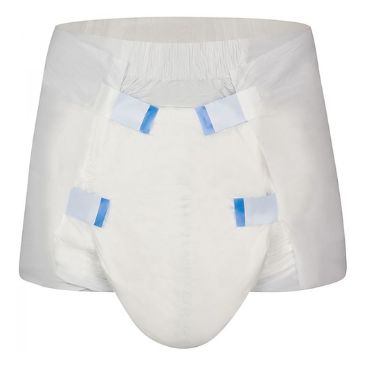 BetterDry