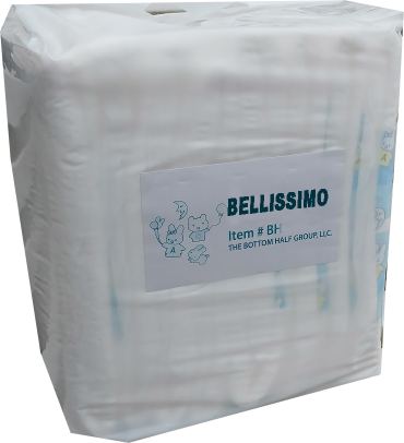 Bellissimo