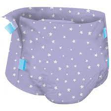 Forsite AM PM Stars