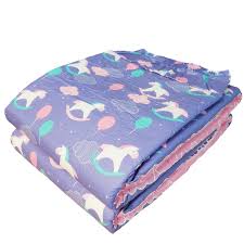 Little Fantasy Dubbelpaket