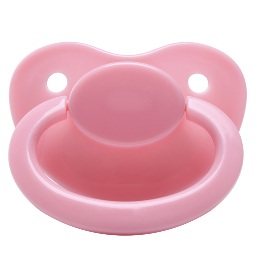 Rosa napp