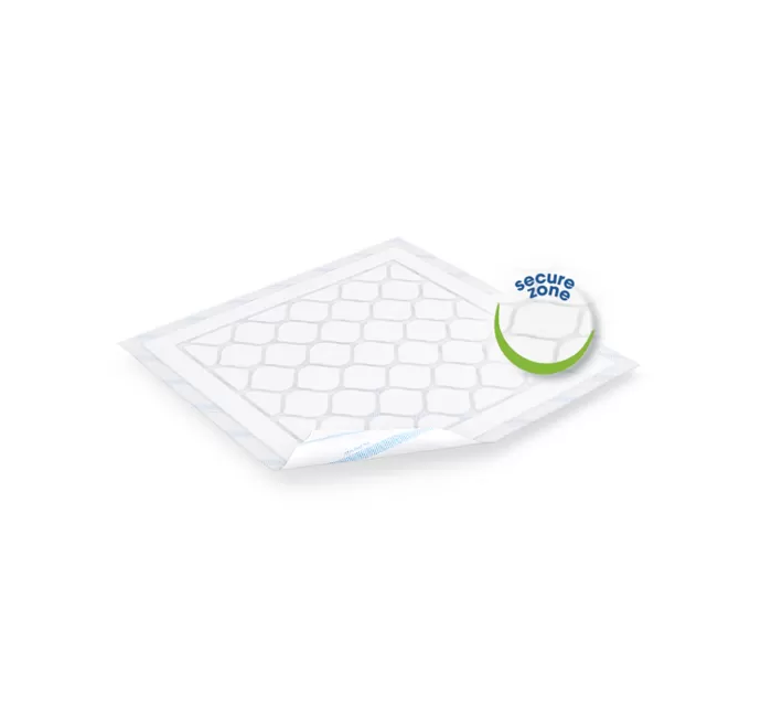 Bed Underpad Plus