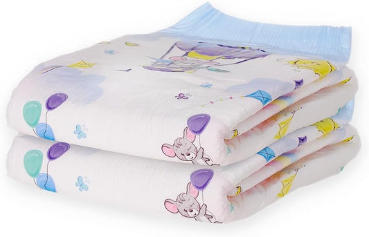 Rearz Playful Bundle