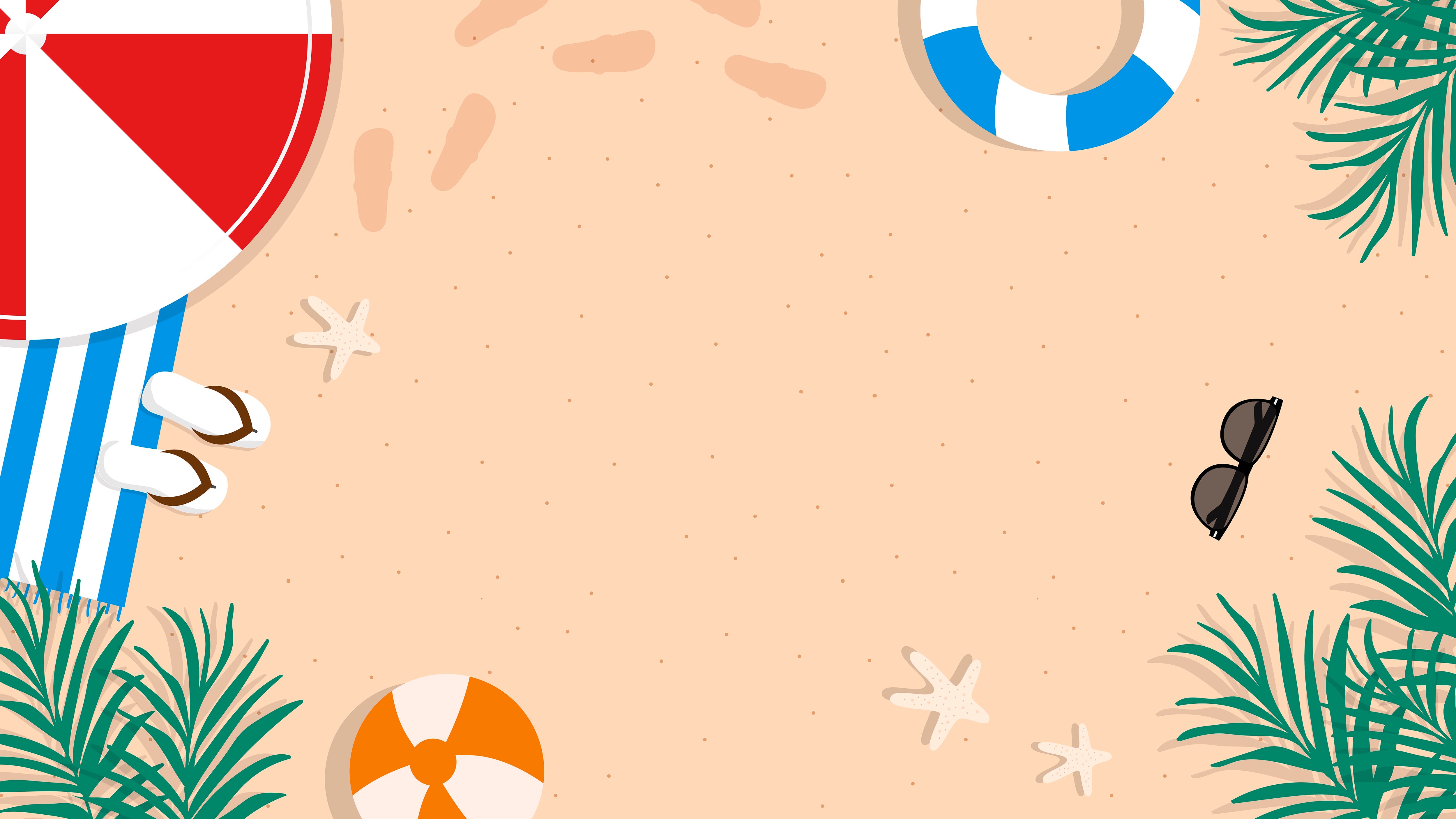 Desktop Slider Image