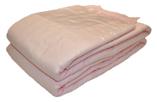 MEGAMAX Colorful Bundle