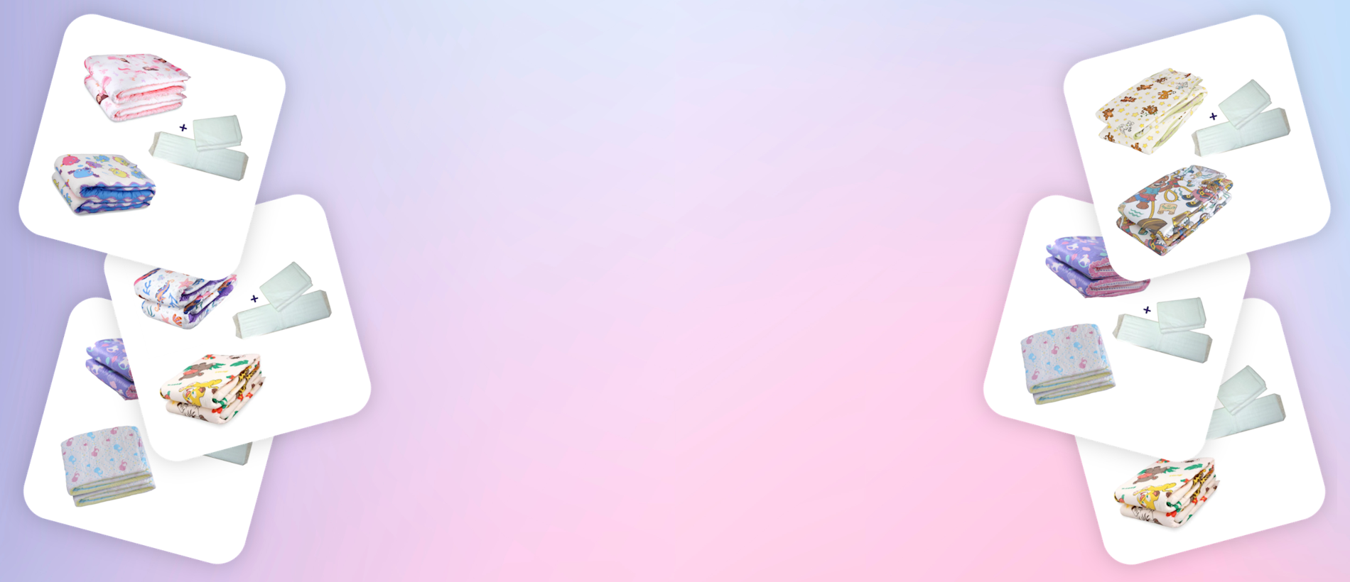 Desktop Slider Image