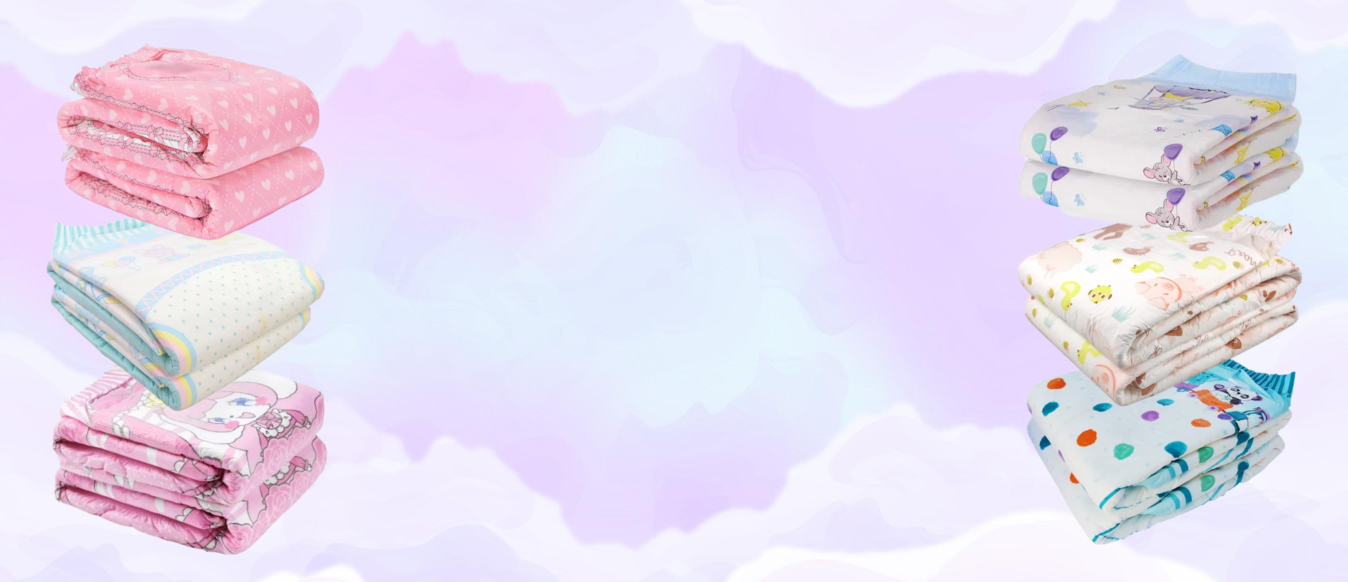 Desktop Slider Image