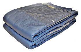 MEGAMAX Colorful Bundle