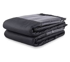 MEGAMAX Sort & Hvid Bundle