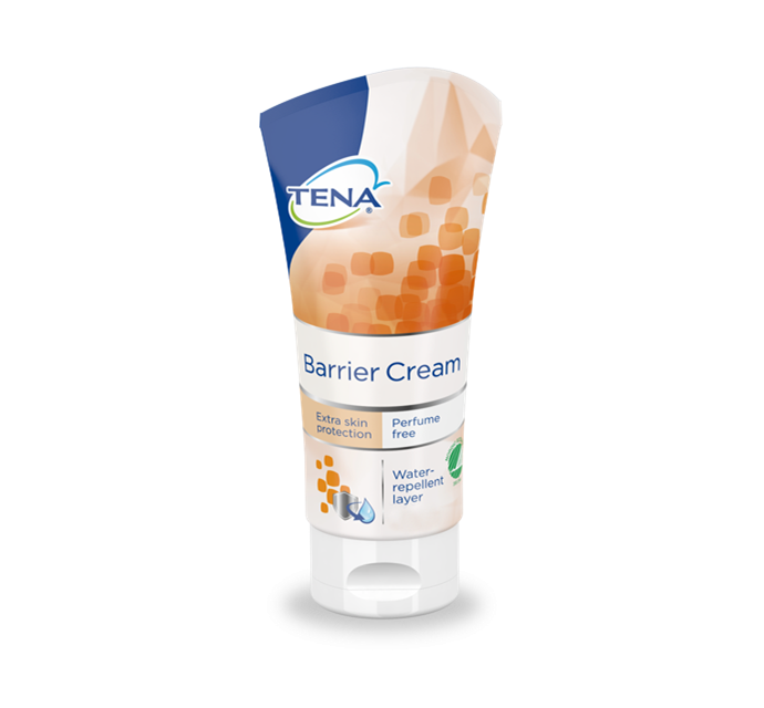 Barrier Cream