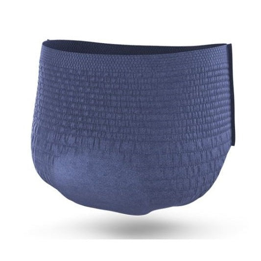 Tena Men Active Fit Pants