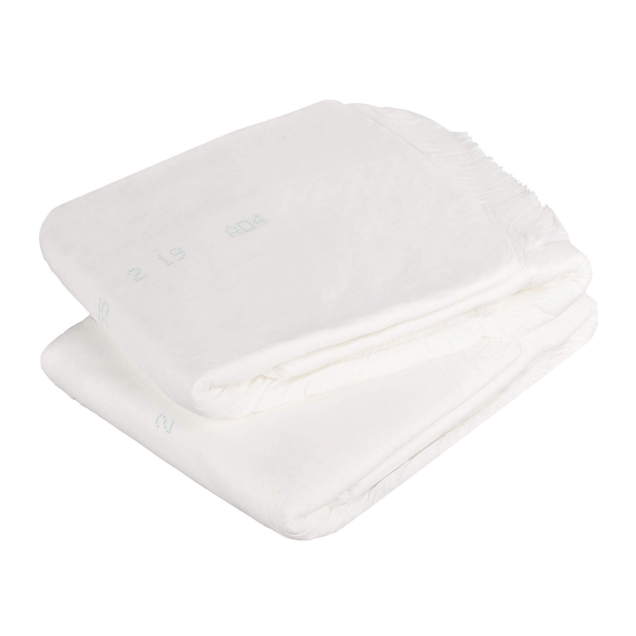 BetterDry Dobbeltpakke