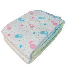 Little Trunks Dobbeltpakke