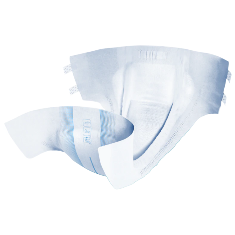 Tena Slip Active Fit Plus